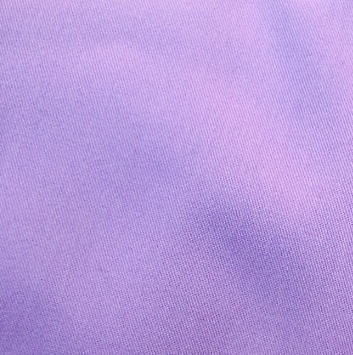 TR dyed fabric