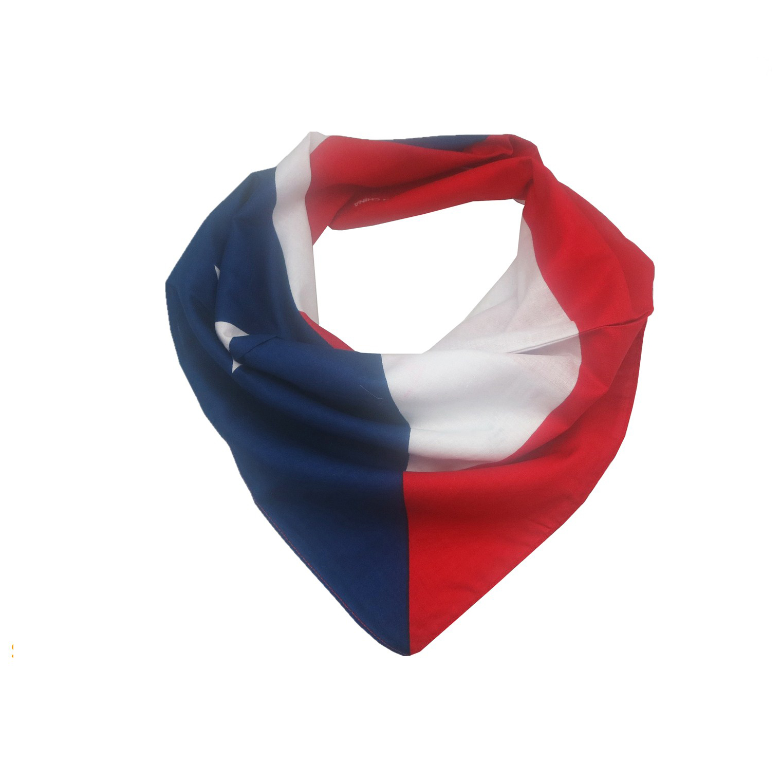 Bandana