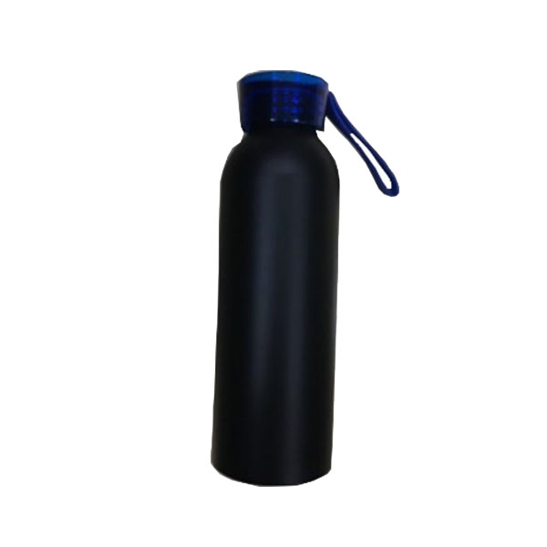 Drinking bottle