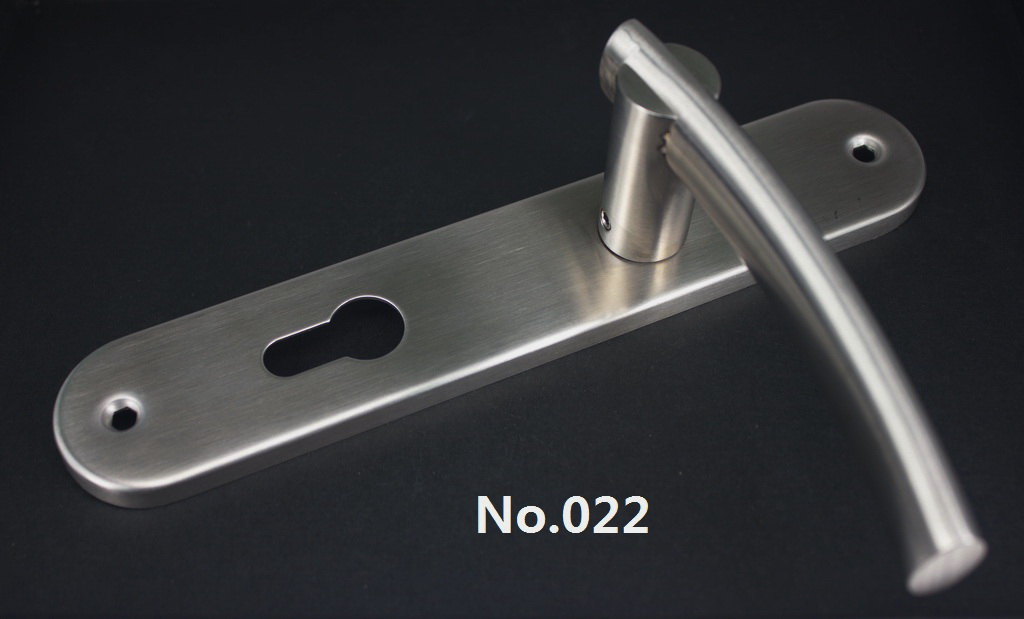 Door Handl