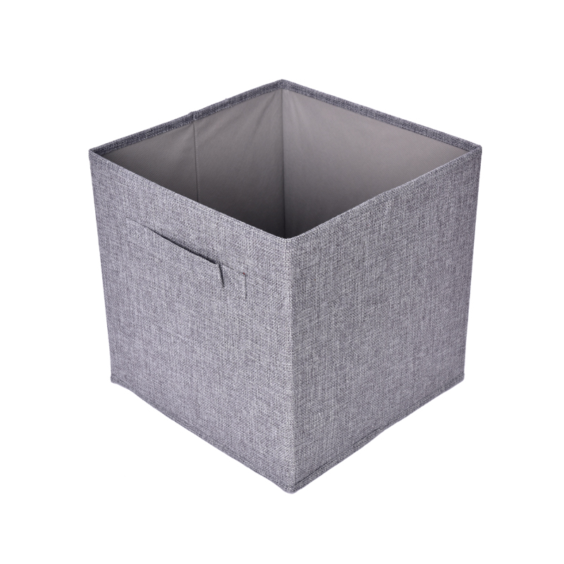 Storage Cube