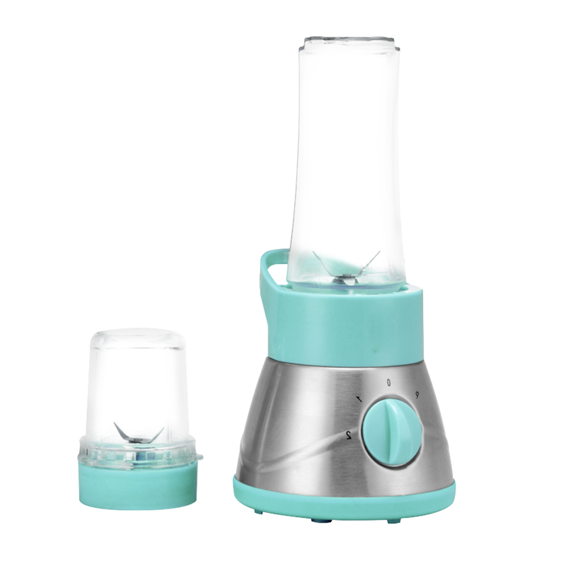 Blender