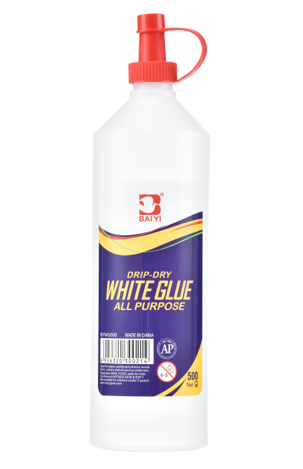 500g White Glue
