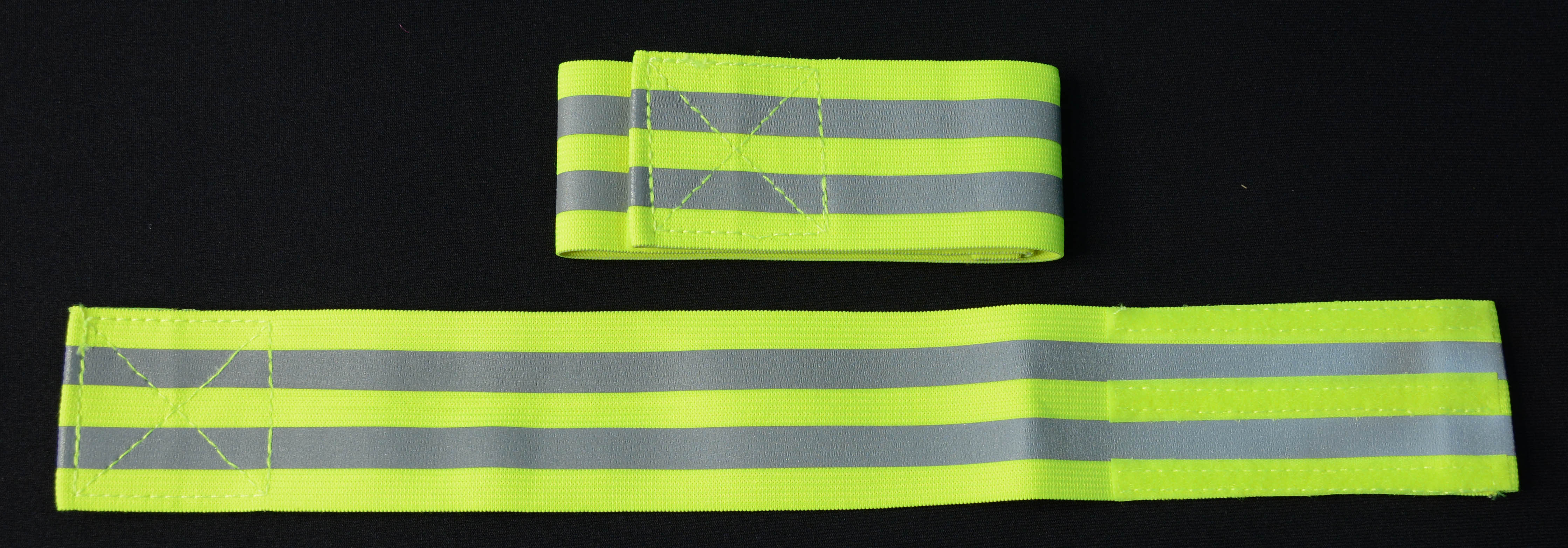 Reflective Armband