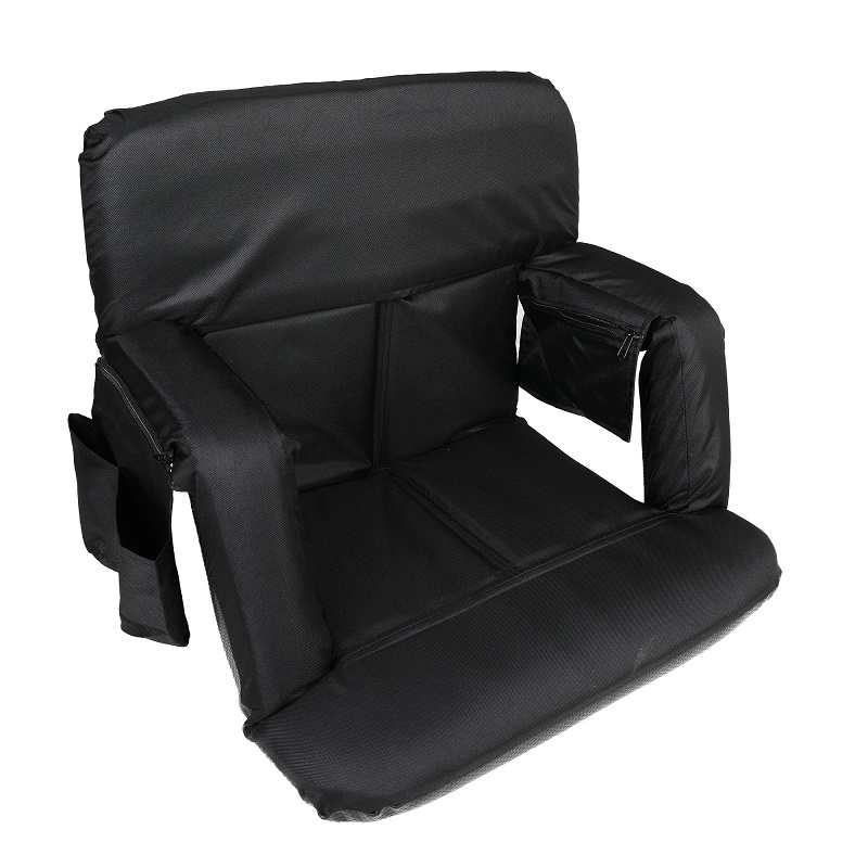 Stadium Chair 5 Positions floor chair