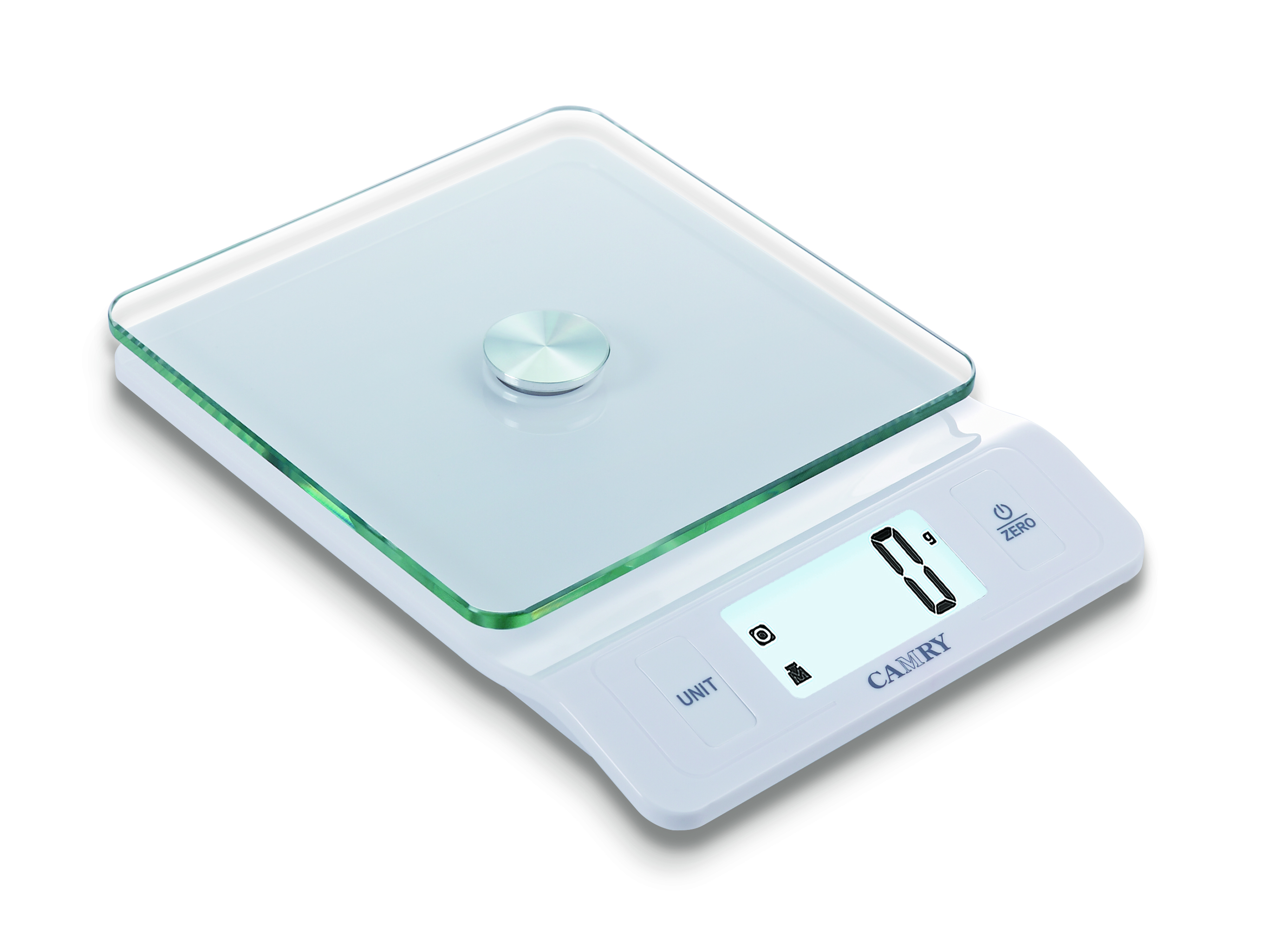 CAMRY ELETRONIC KITCHEN SCALE; measuring scales; digital kitchen scales; kitchen scales