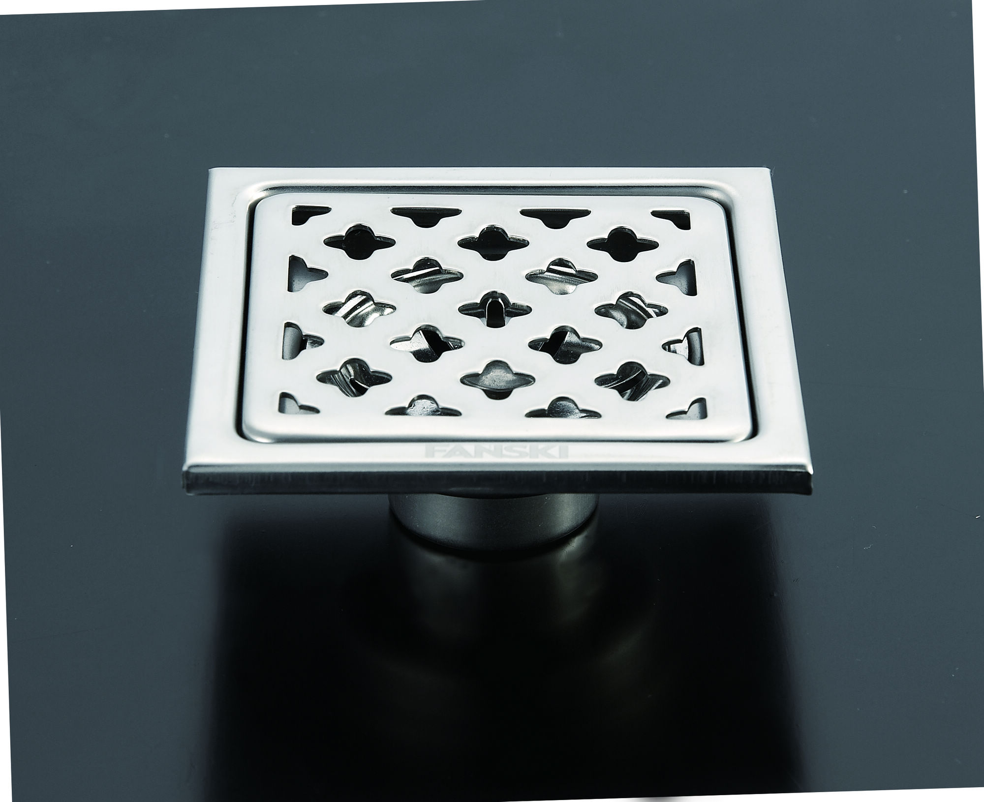 Floor Drain