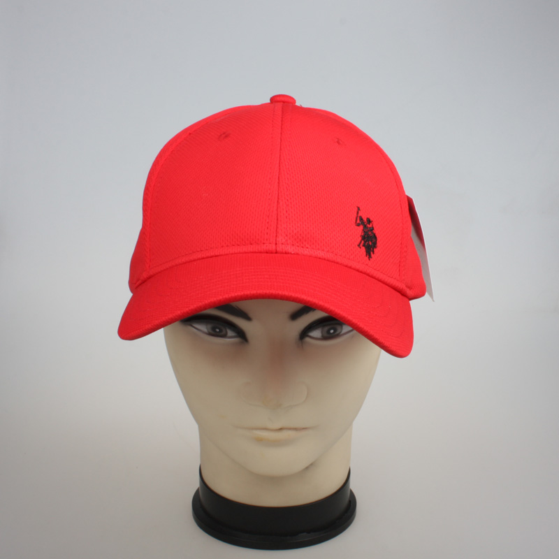 Baseball Cap02