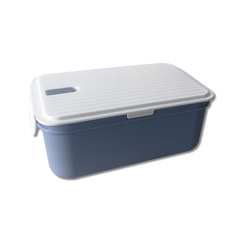 Lunch Box