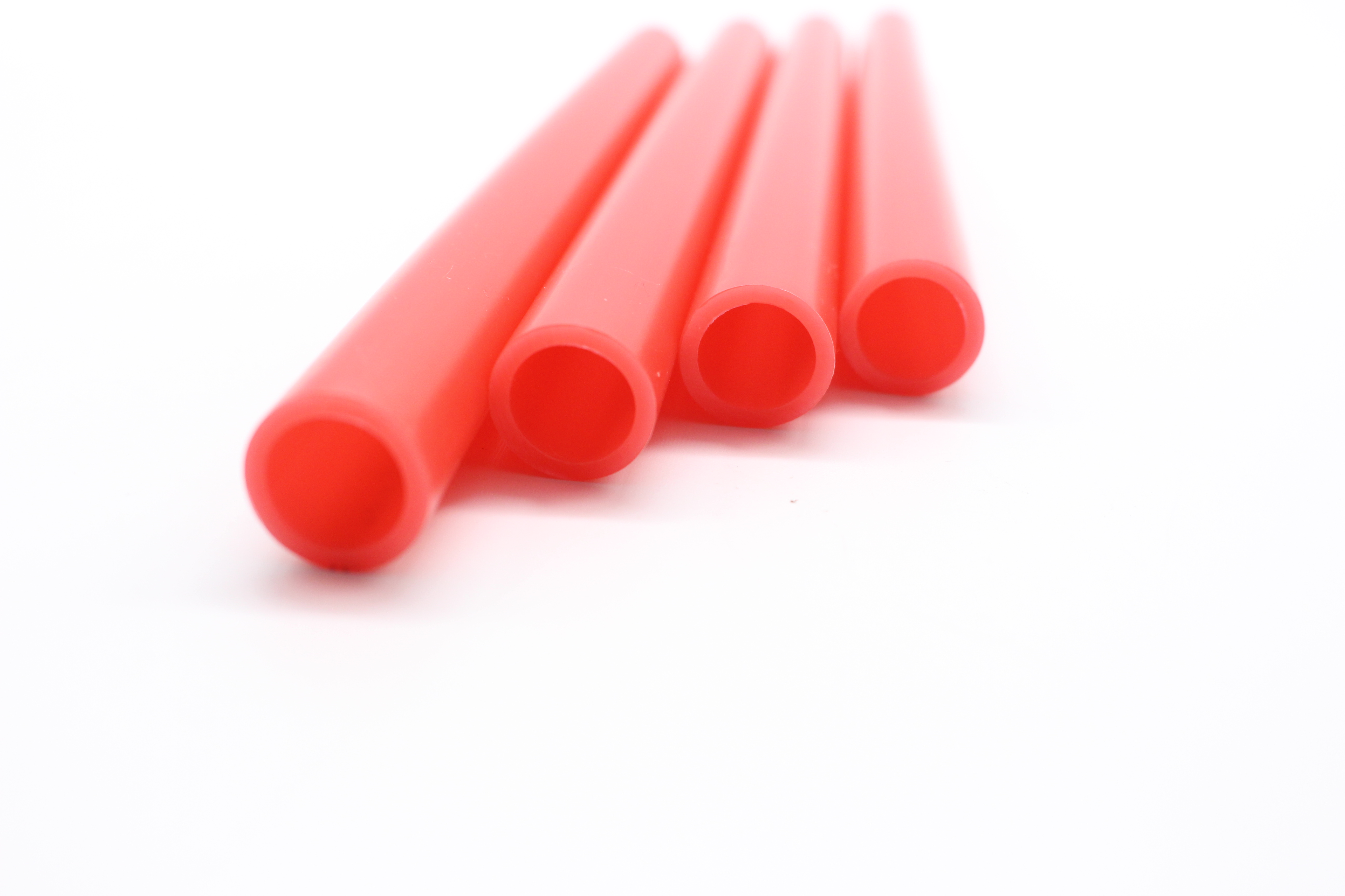 PEX-b EVOH pipe