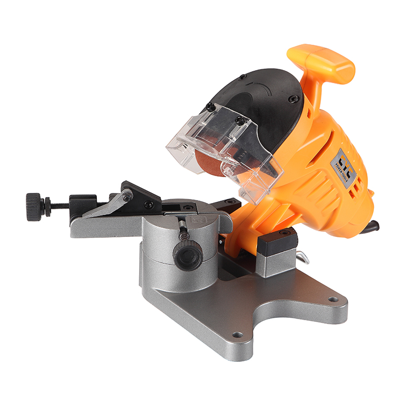 J1m-Kz5-100 Chain Saw Sharpener 220v 50hz