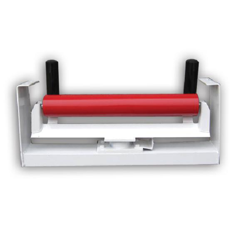 Balance Roller Set