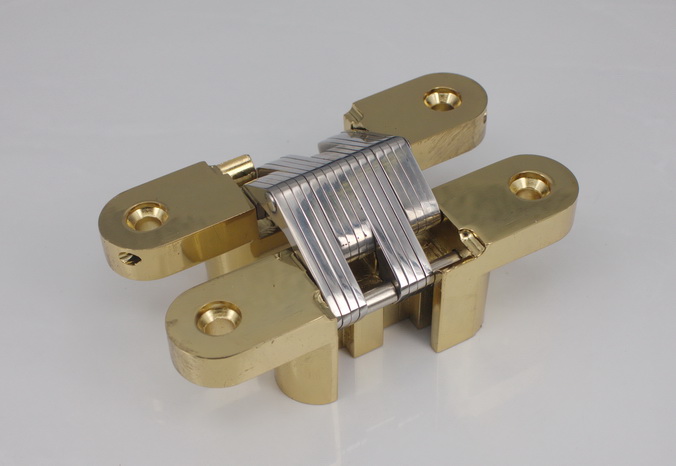 HINGE