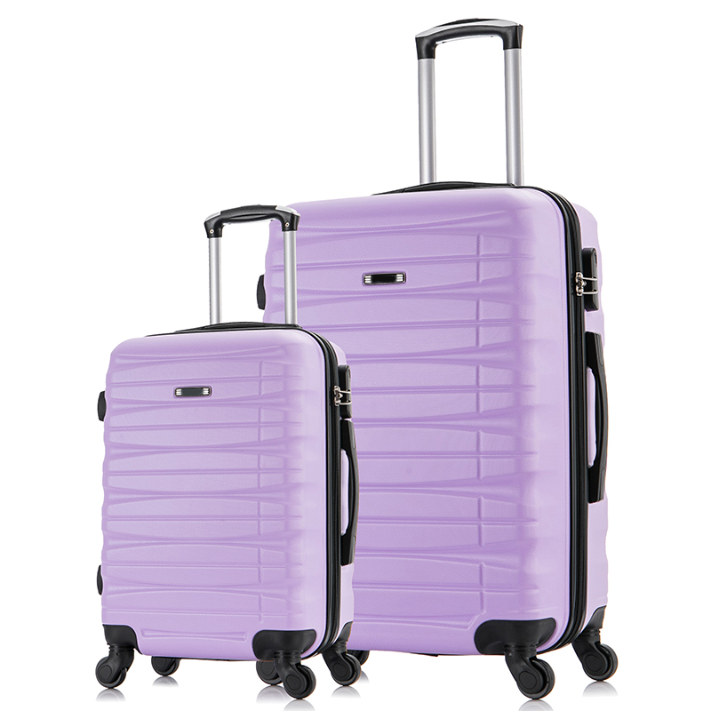 ZHEJIANG XUYANG LUGGAGE CO.,LTD – vestido de noche 3