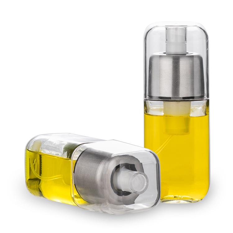 Sinoglass Multipurpose Mister Bottle