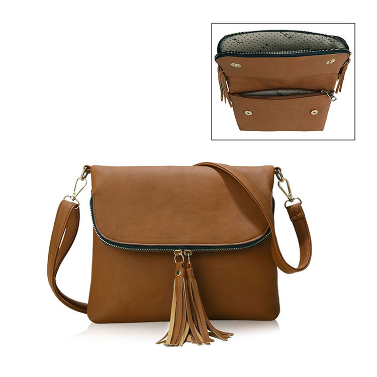 KKXIU crossbody bags for women purses and handbags factory
