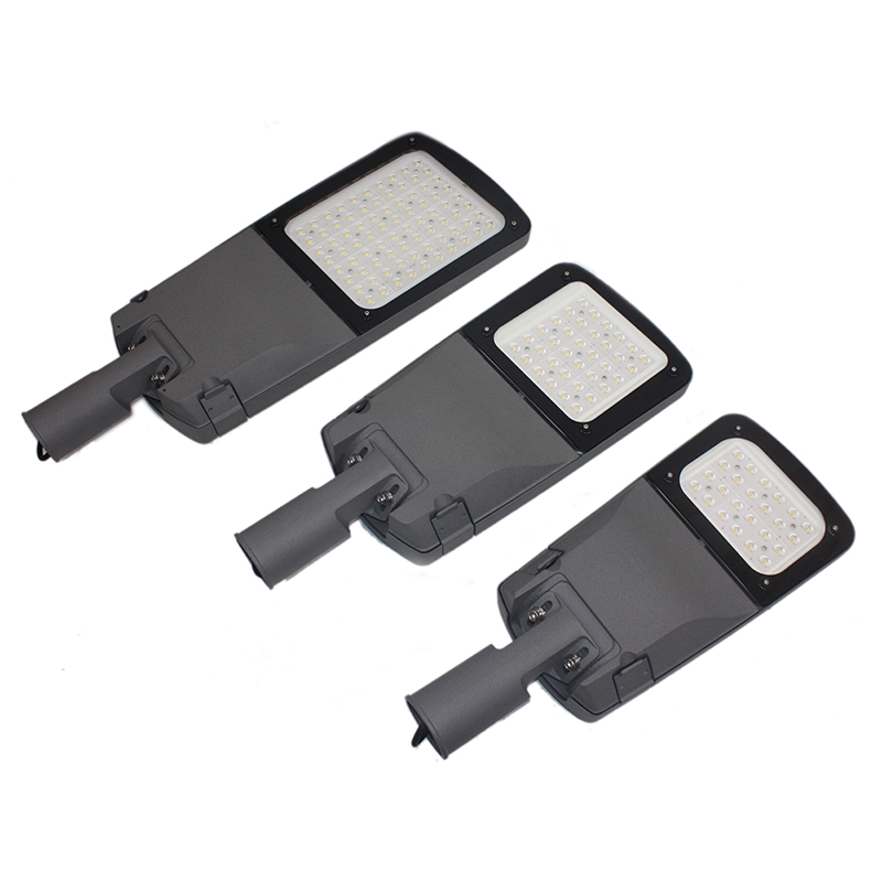 Beijing century trade co.,ltd – lámpara de escritorio 3