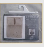Heat Seal Bag