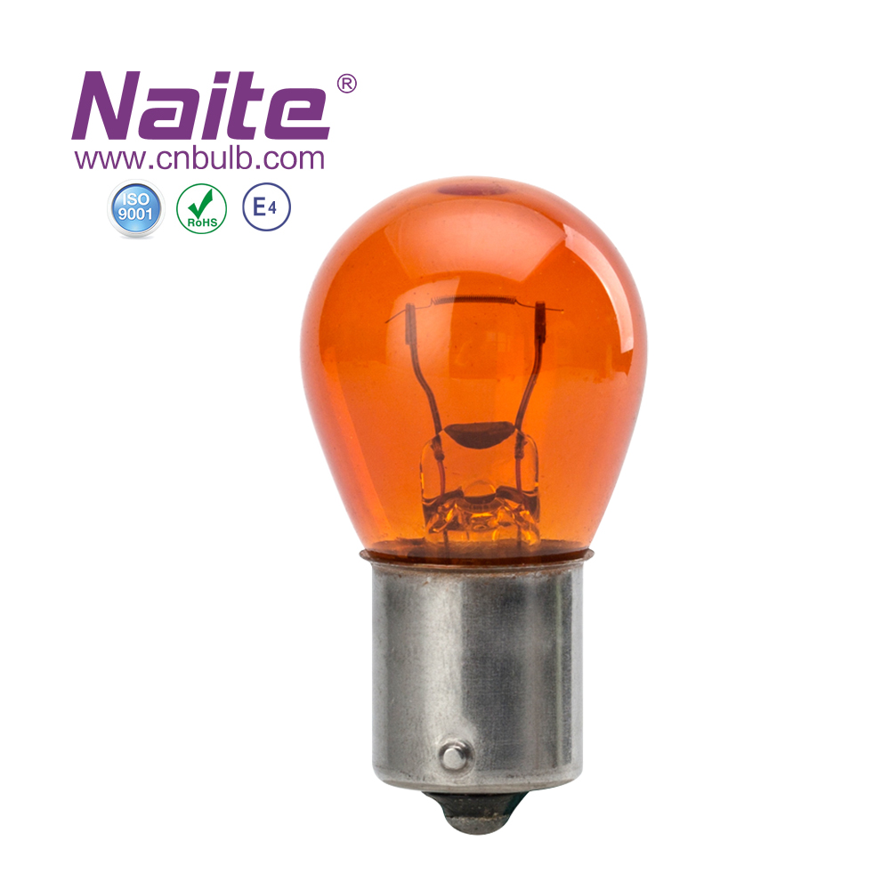 HAINING NAITE IMPORT AND EXPORT CO., LTD – llanta de caucho 2