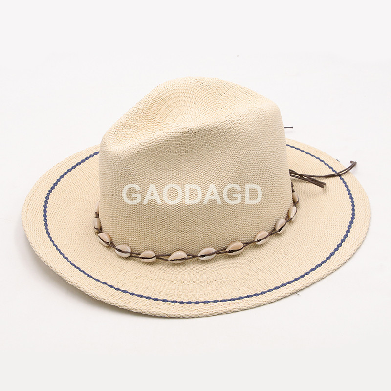 Tancheng Gaoda Hats Industry Factory – Military caps 2