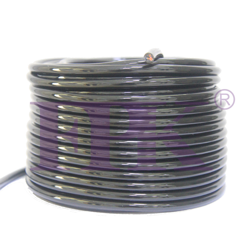 Jiangsu Fire-phoenix Wire&Cable system technology Co.,Ltd – Product photos 3