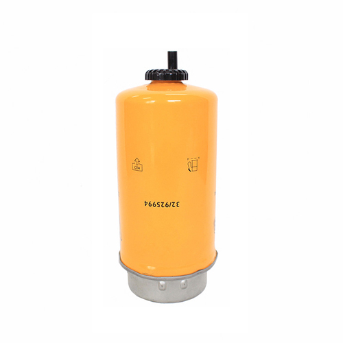 Wenzhou Boye Trading Co., Ltd. – fuel system 1