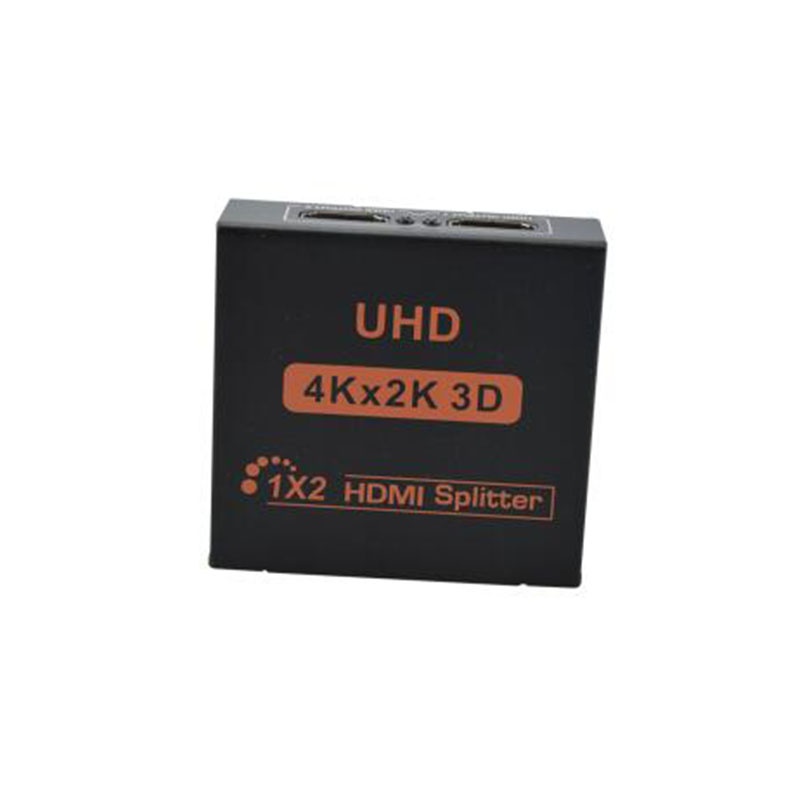 HDMI Splitter