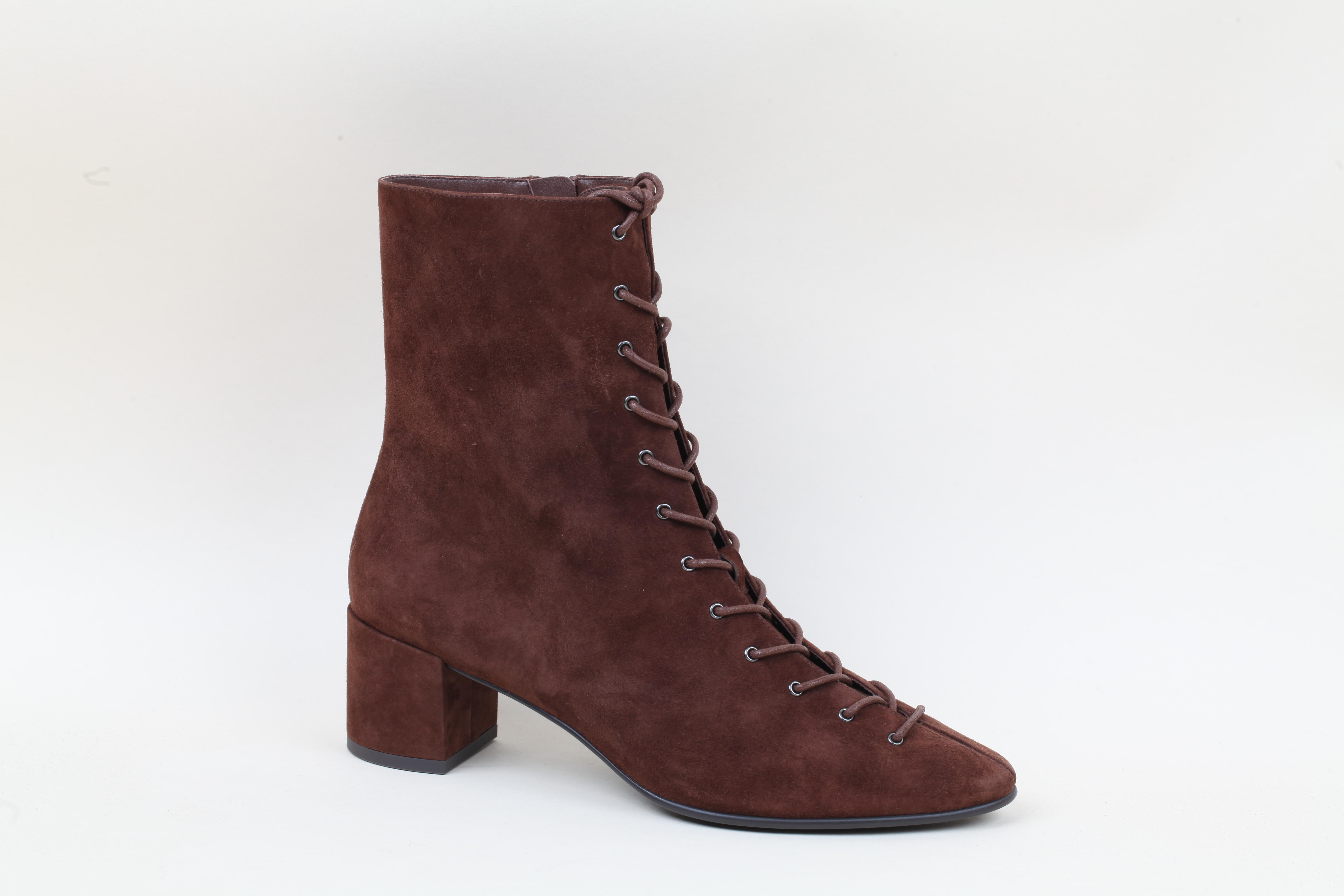 lady boots