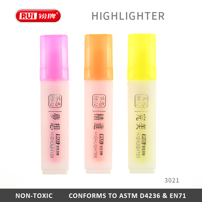 Highlighter