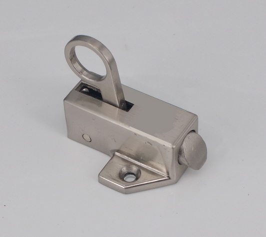 BOLT