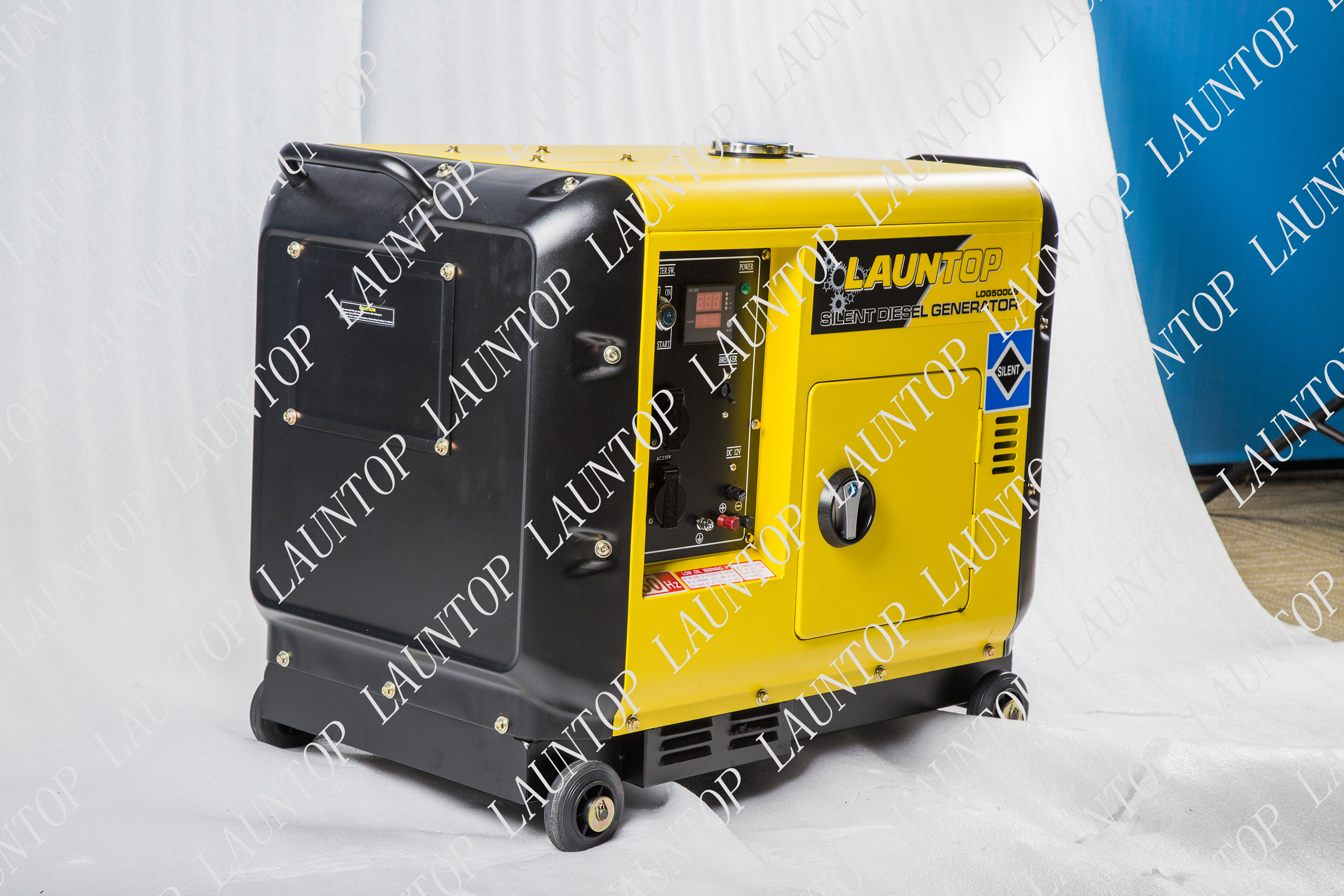 FUJIAN EVERSTRONG LEGA POWER EQUIPMENTS CO., LTD – molde de inyección 1