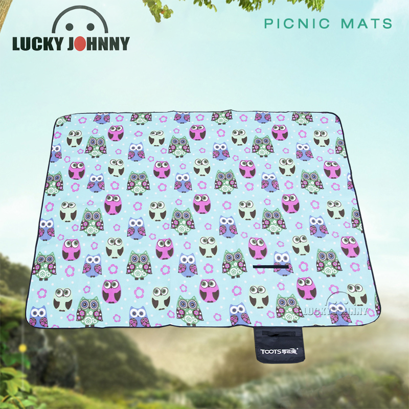 Picnic Mat