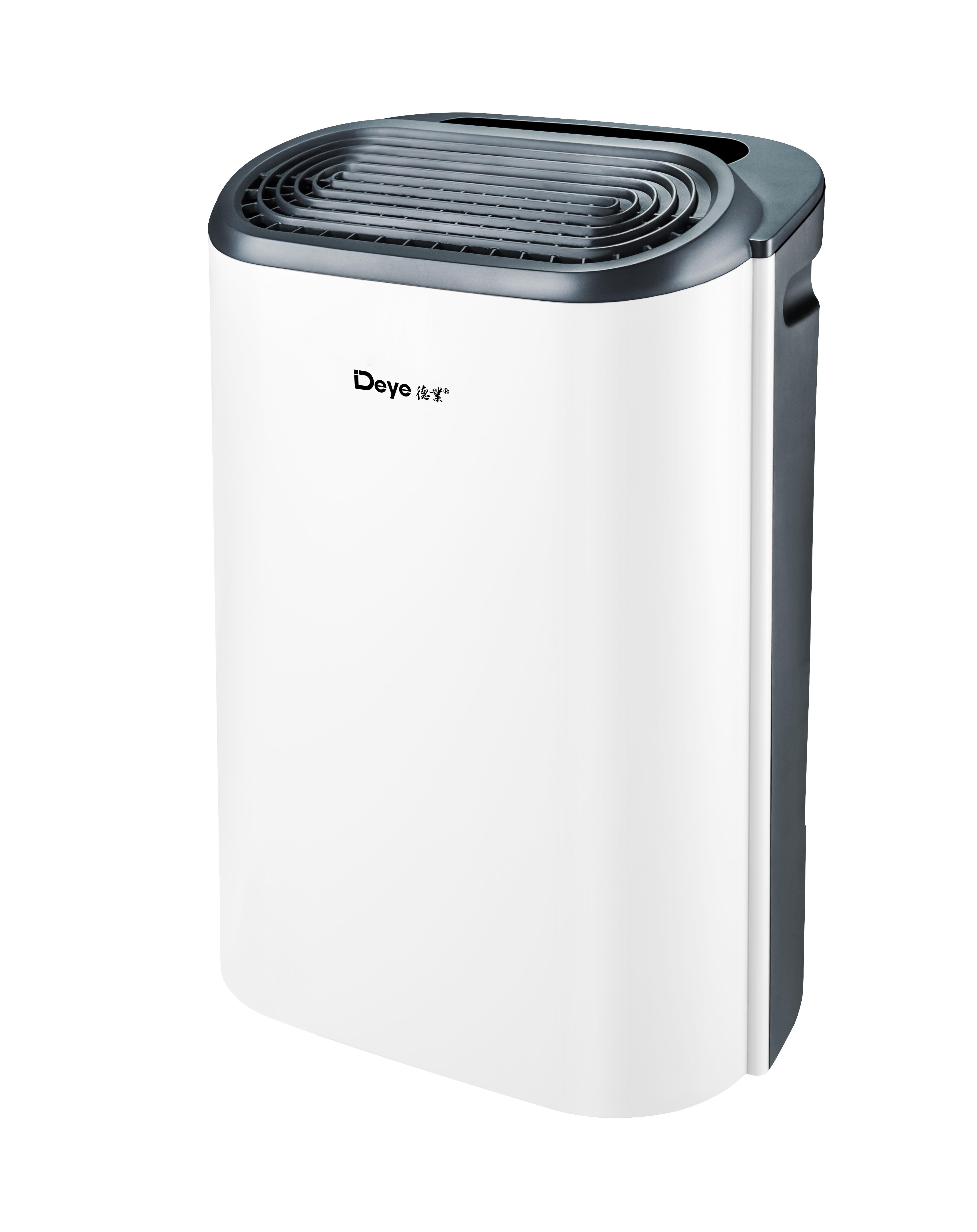 dehumidifier