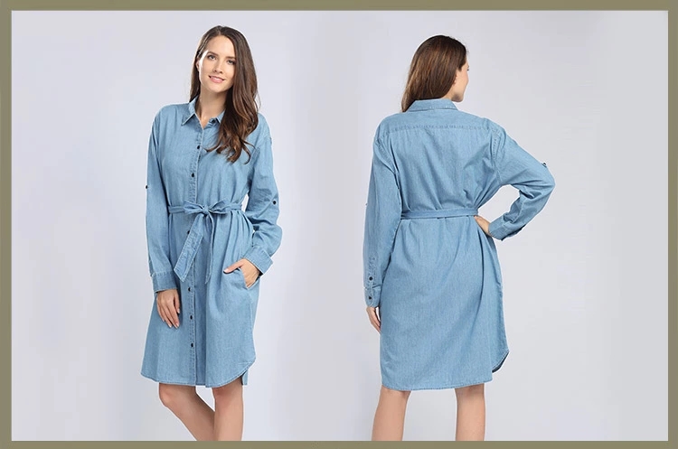 Shaoxing Tianyun Industrial Co.,Ltd – Ladie's pants 4
