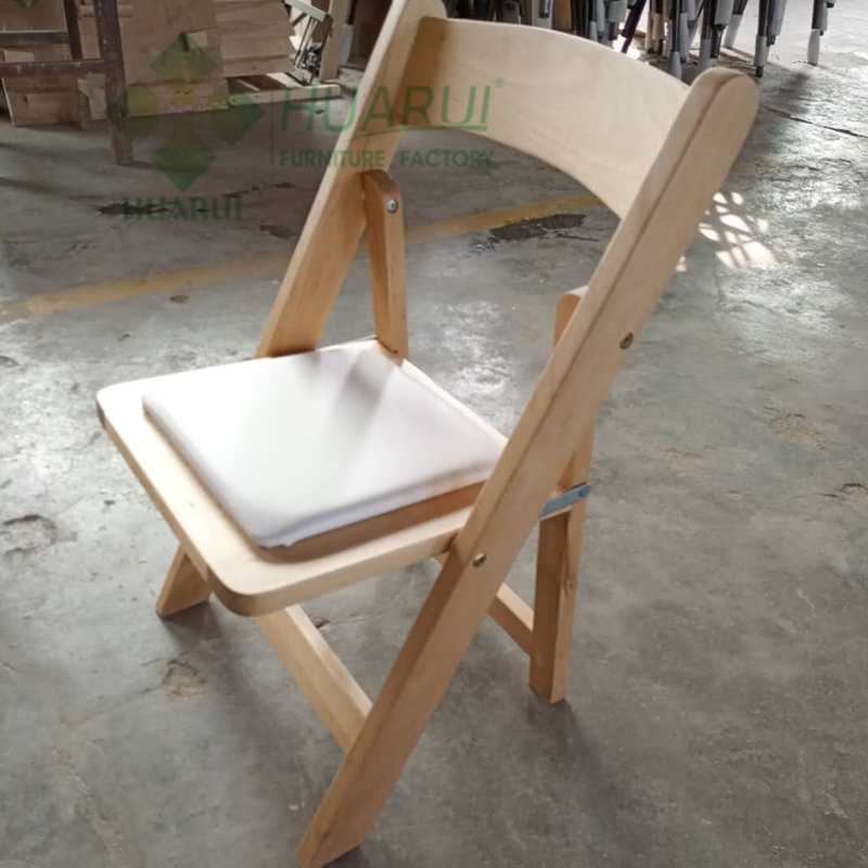 kids chair,Kids folding Chair,kids party chair,kids dining chair, children chair, kids cross back chair