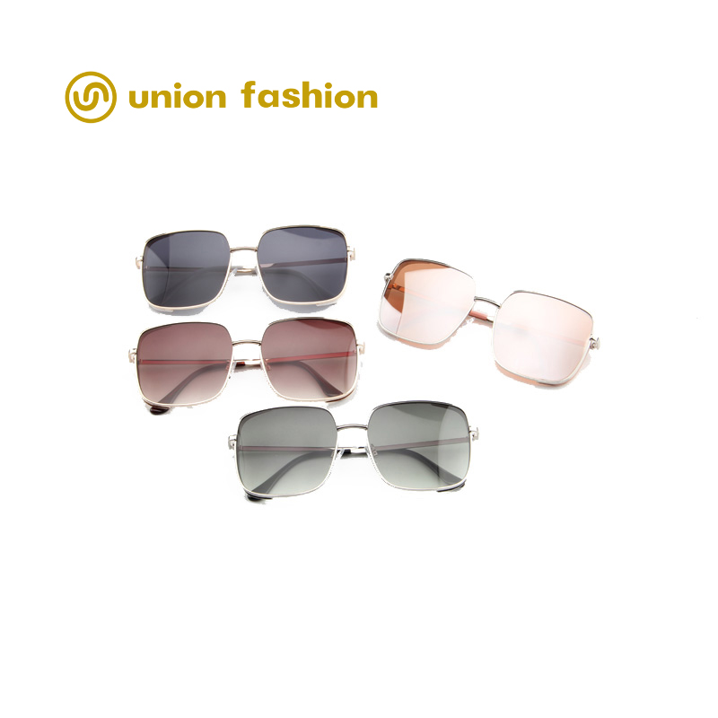 Sunglasses Uf-Lm1941