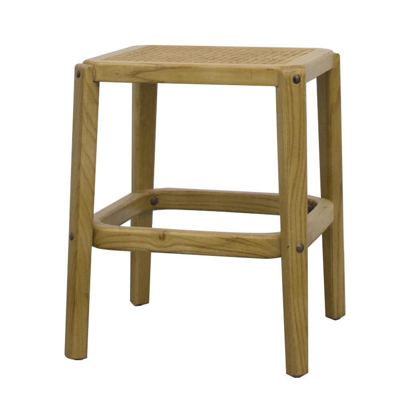 Stool