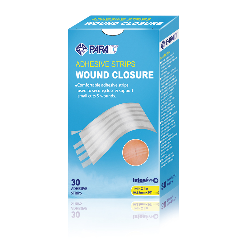 30pcs Wound Closure