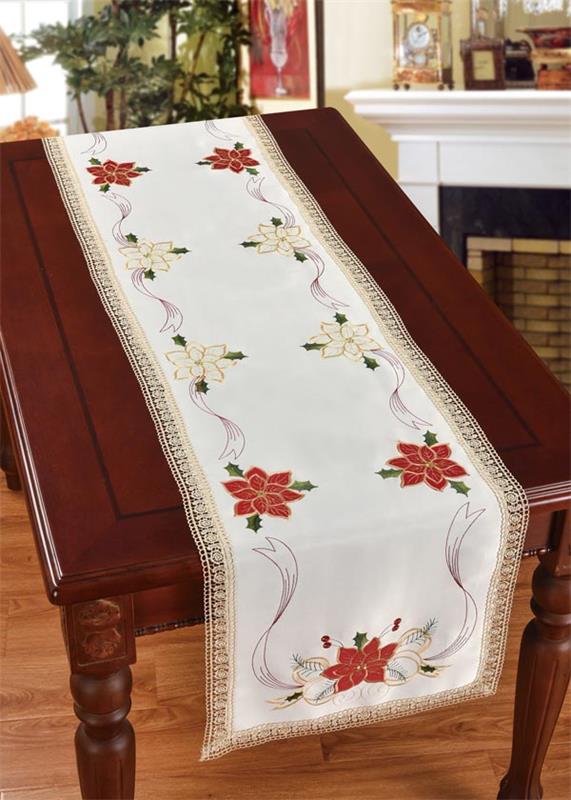 Table runner