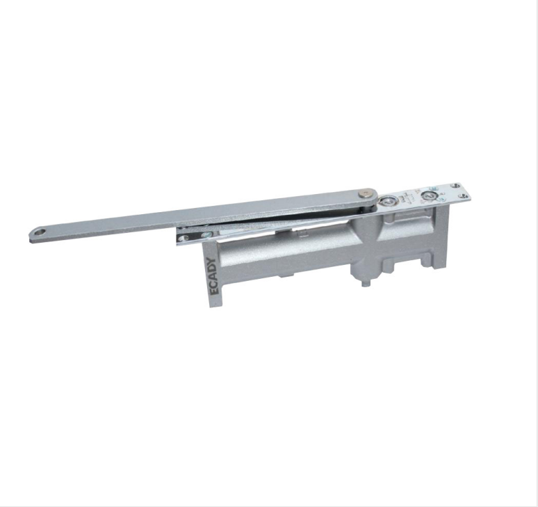 Door Closer