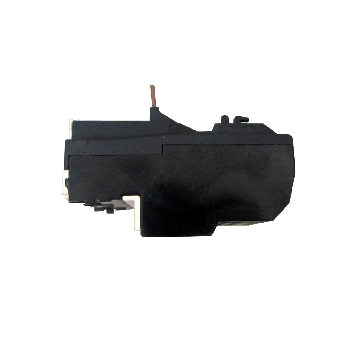 LR2-D1316 13A thermal overload relay