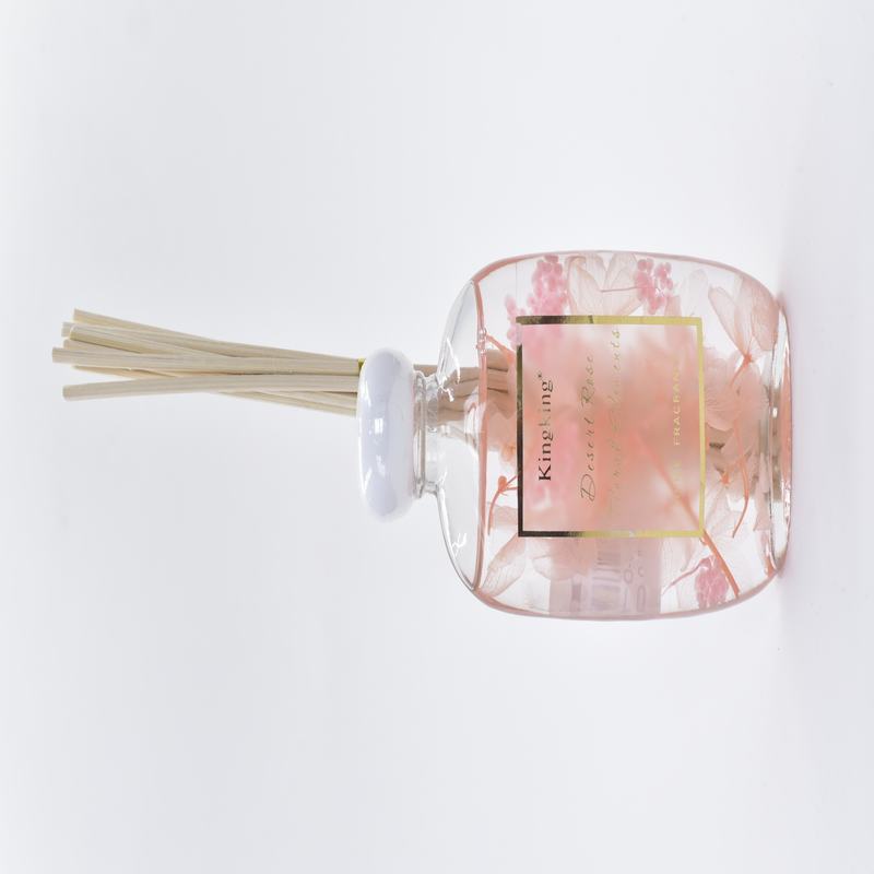 Gorgeous Fragrance Diffuser World-6