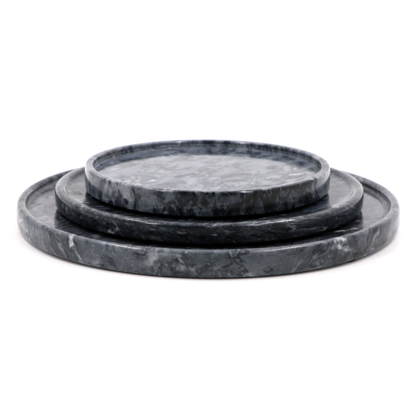 stone fruit pan