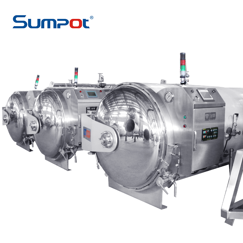 Zhucheng City Jinding Food Machinery Co.,ltd – matriz de metal 2