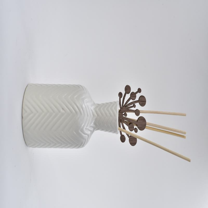 Gorgeous Fragrance Diffuser World-2