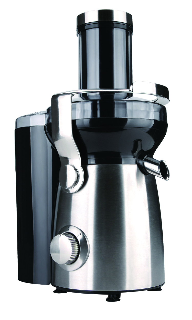 Juice Extractor