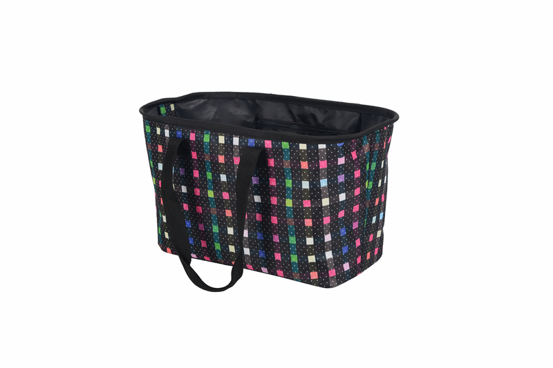 Shopping Basket
