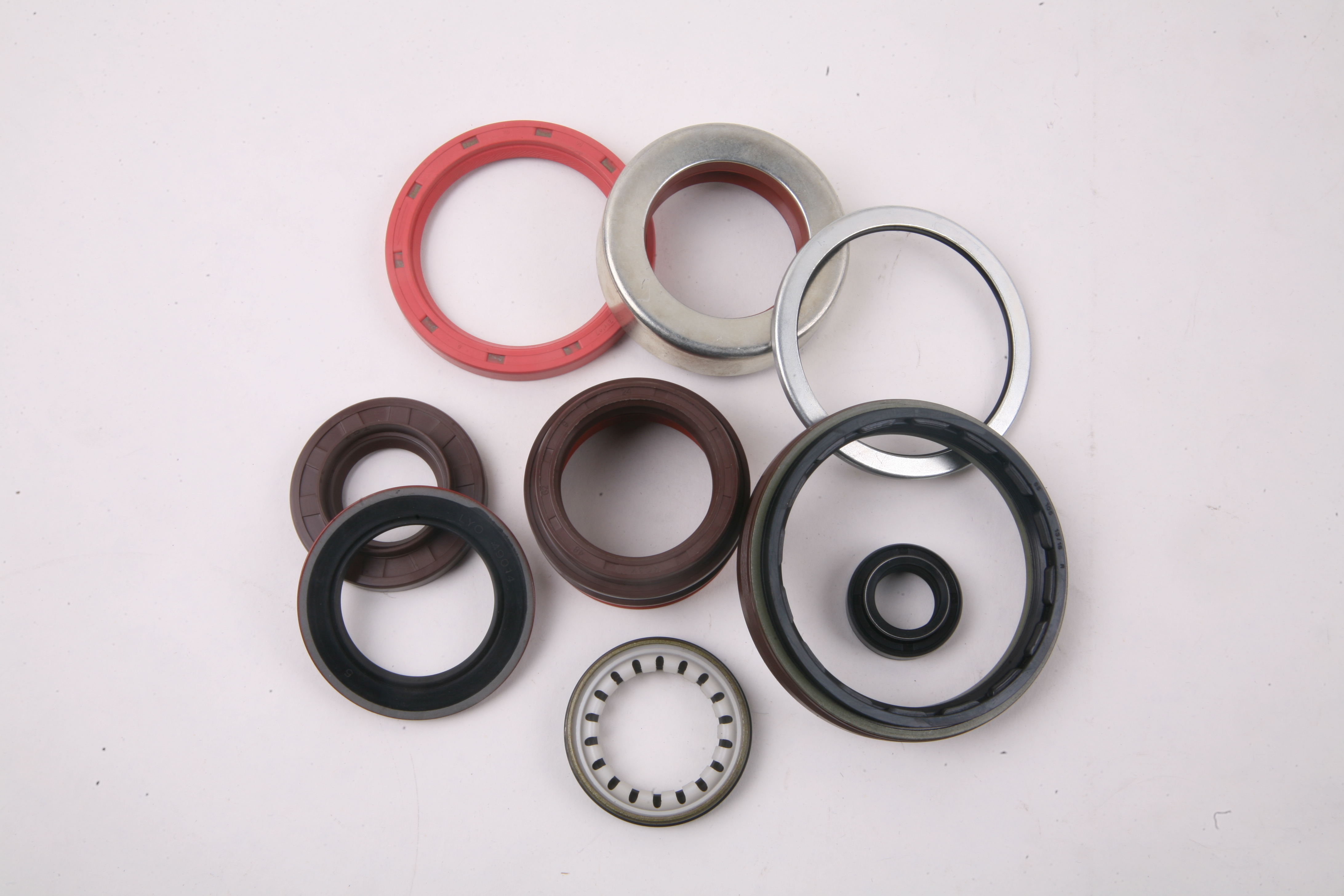 OIL SEAL for car