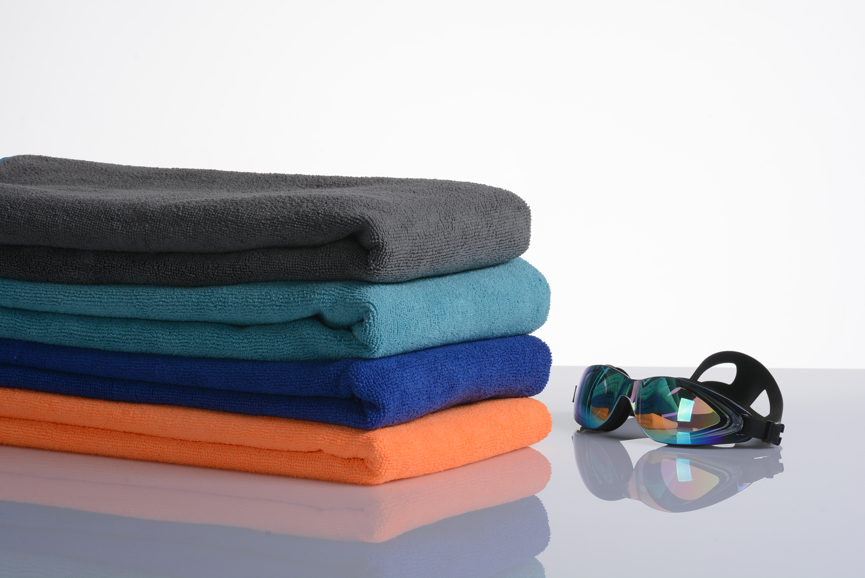 CANGZHOU JINBO SPORTS CO., LTD – Other sports and recreation supplies 3