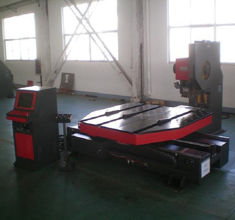Plate feeder